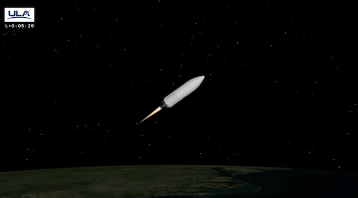 ula-vulcan-peregrine-moon-lander-launch-akd