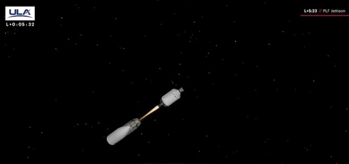ula-vulcan-peregrine-moon-lander-launch-ake