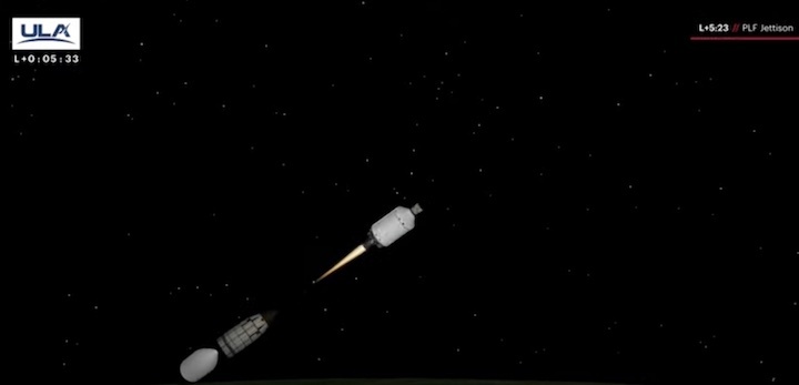 ula-vulcan-peregrine-moon-lander-launch-akf