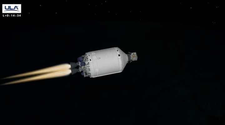 ula-vulcan-peregrine-moon-lander-launch-ala