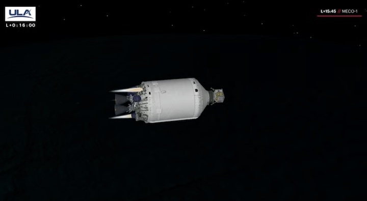 ula-vulcan-peregrine-moon-lander-launch-alb