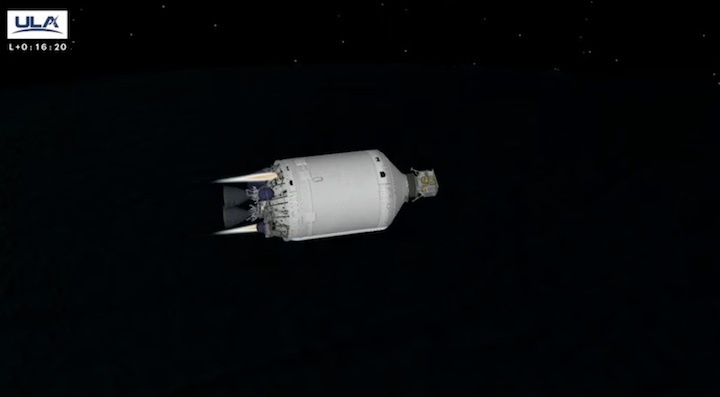 ula-vulcan-peregrine-moon-lander-launch-alc