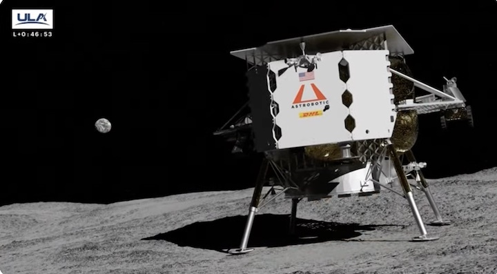 ula-vulcan-peregrine-moon-lander-launch-and