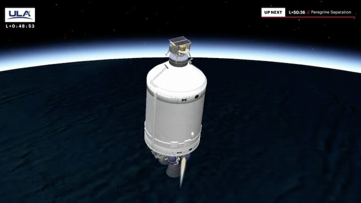 ula-vulcan-peregrine-moon-lander-launch-ar