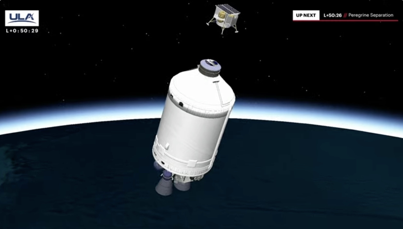 ula-vulcan-peregrine-moon-lander-launch-as-1