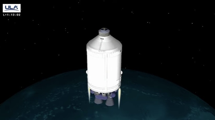 ula-vulcan-peregrine-moon-lander-launch-au