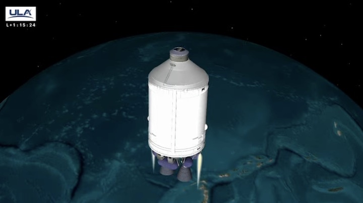 ula-vulcan-peregrine-moon-lander-launch-av