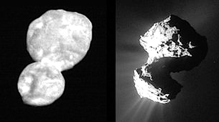 ultima-thule-vs-comet-67p-c-g-medium