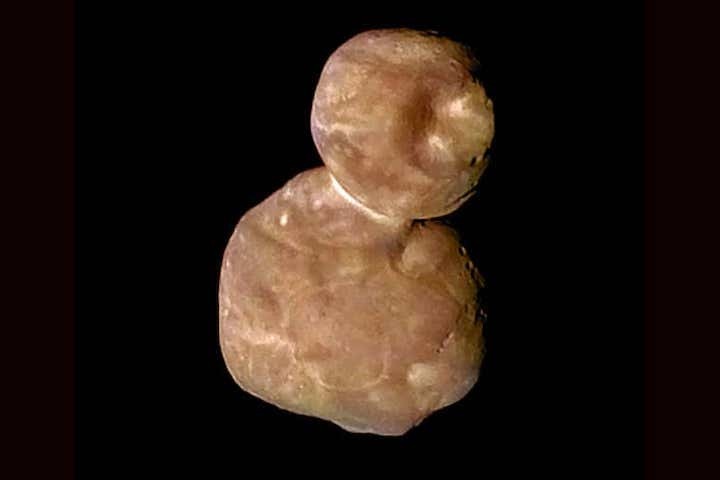 ultimathule-newhorizonsappere-1000