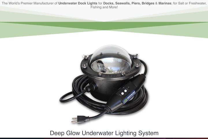 underwater-ligtning-ab