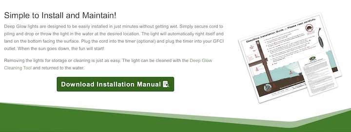 underwater-ligtning-ae