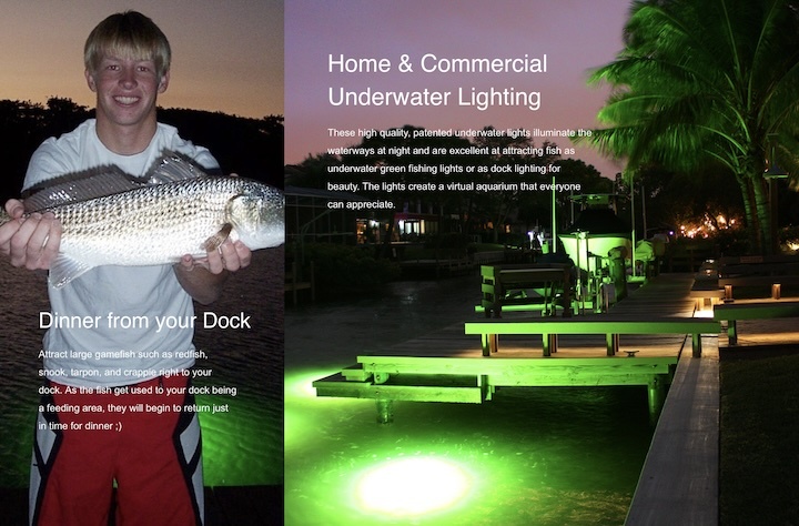 underwater-ligtning-ag