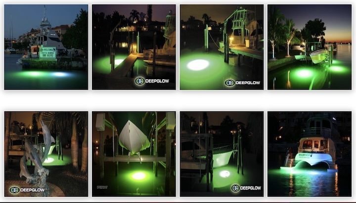 underwater-ligtning-ah