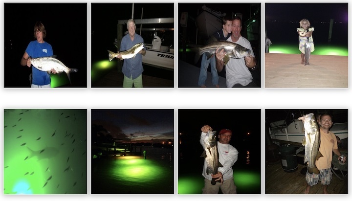 underwater-ligtning-ai