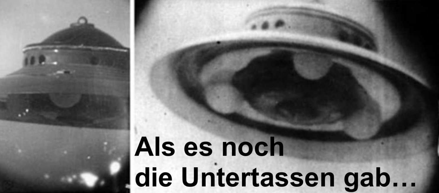 untertassen-storys