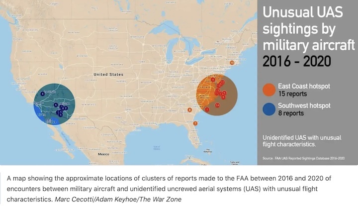 unusual-uas-sightings