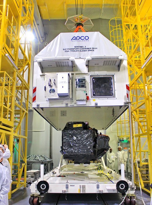 unveiling-sentinel-3b-node-ful