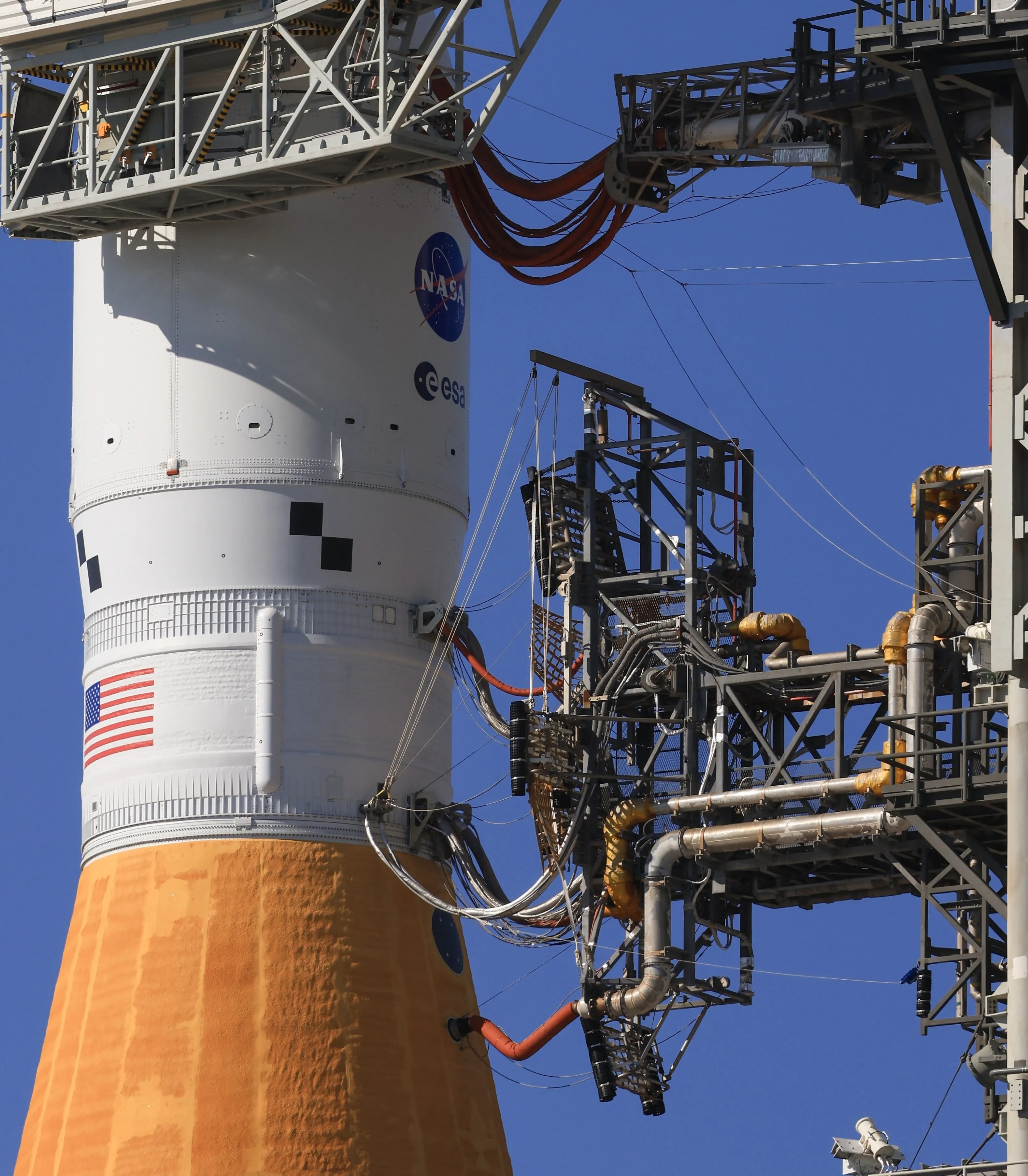 upper-stage-umbilicals