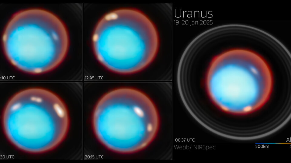 uranus-collage-january-2025-annotated-article