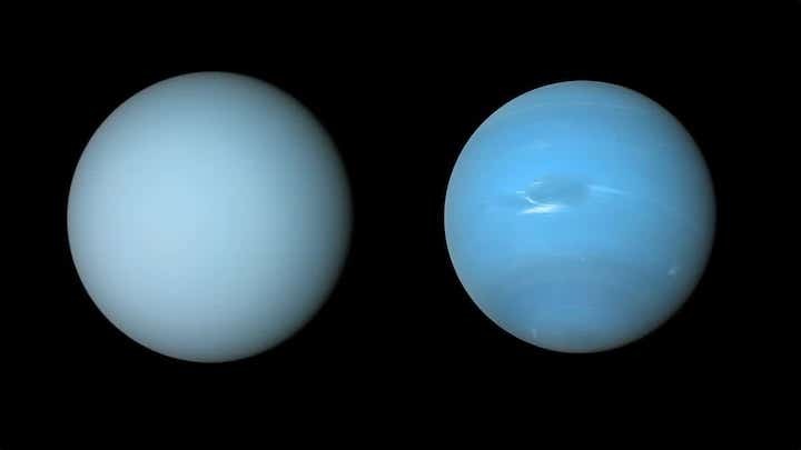 uranus-neptune