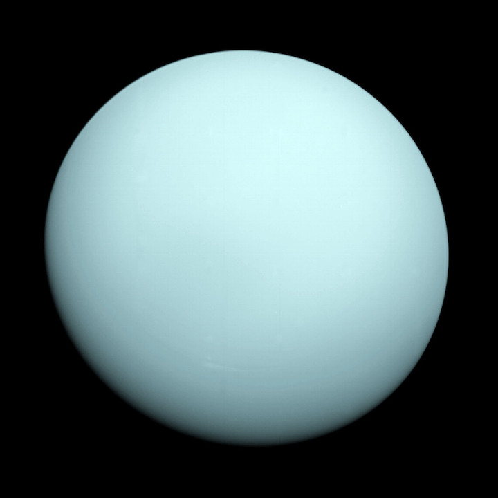 uranus-voyager2-1986