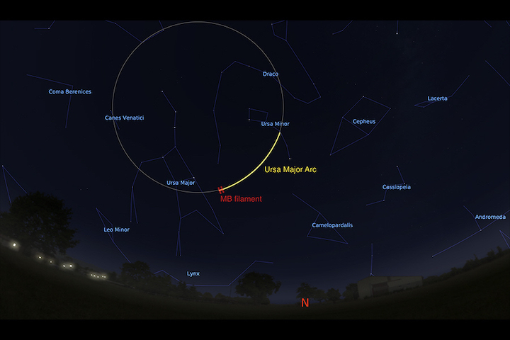 ursa-major-arc-schematic