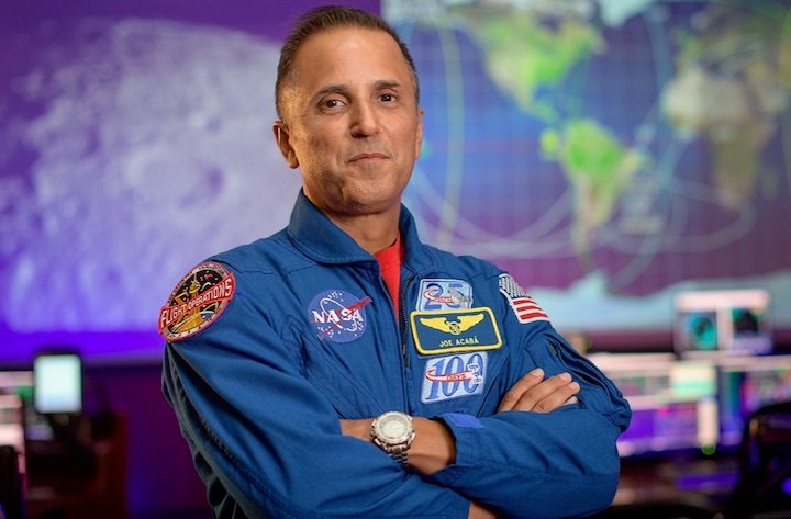 us-astronaut-joe-acaba