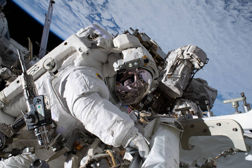 us-eva-85-for-advisory