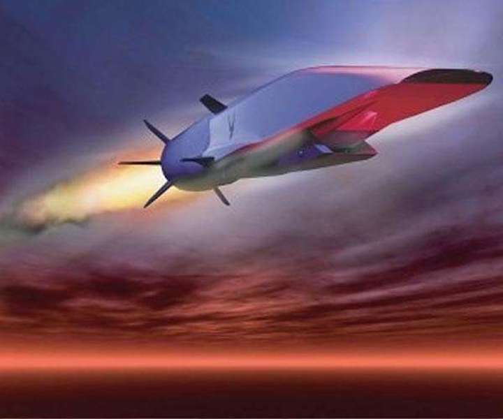us-hypersonic-rand-artwork-hg-1