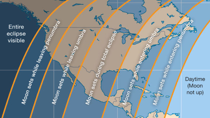 us-map-for-jan-2018-eclipse-hd