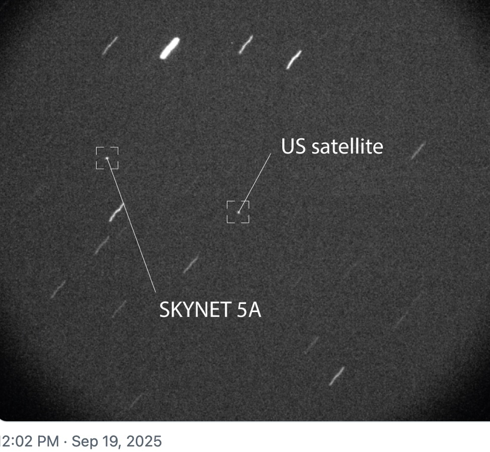 us-satellite-skynet-5a