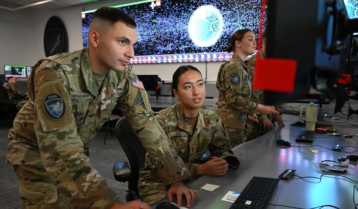 us-space-force-2