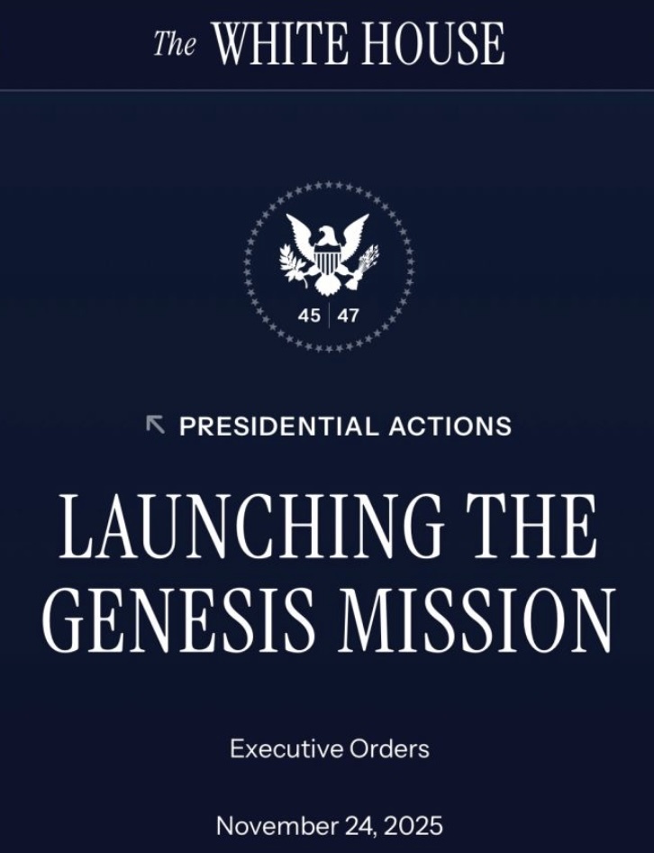 usa-genesis-mission