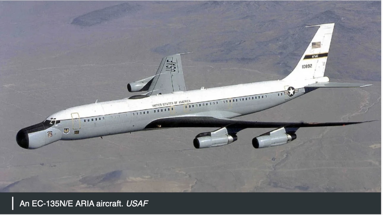 usaf-ec-135ne