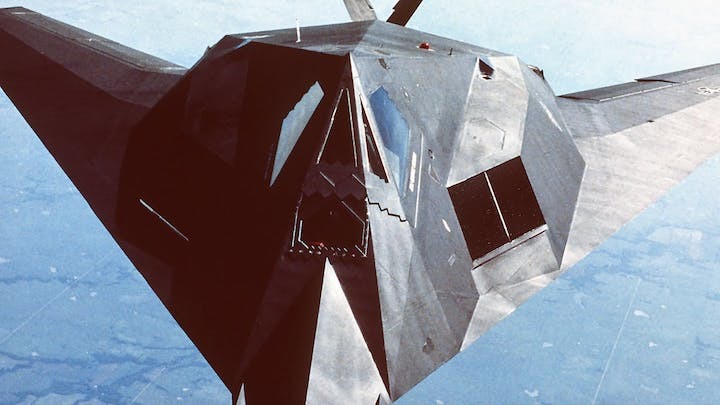 usaf-f-117-2020-a