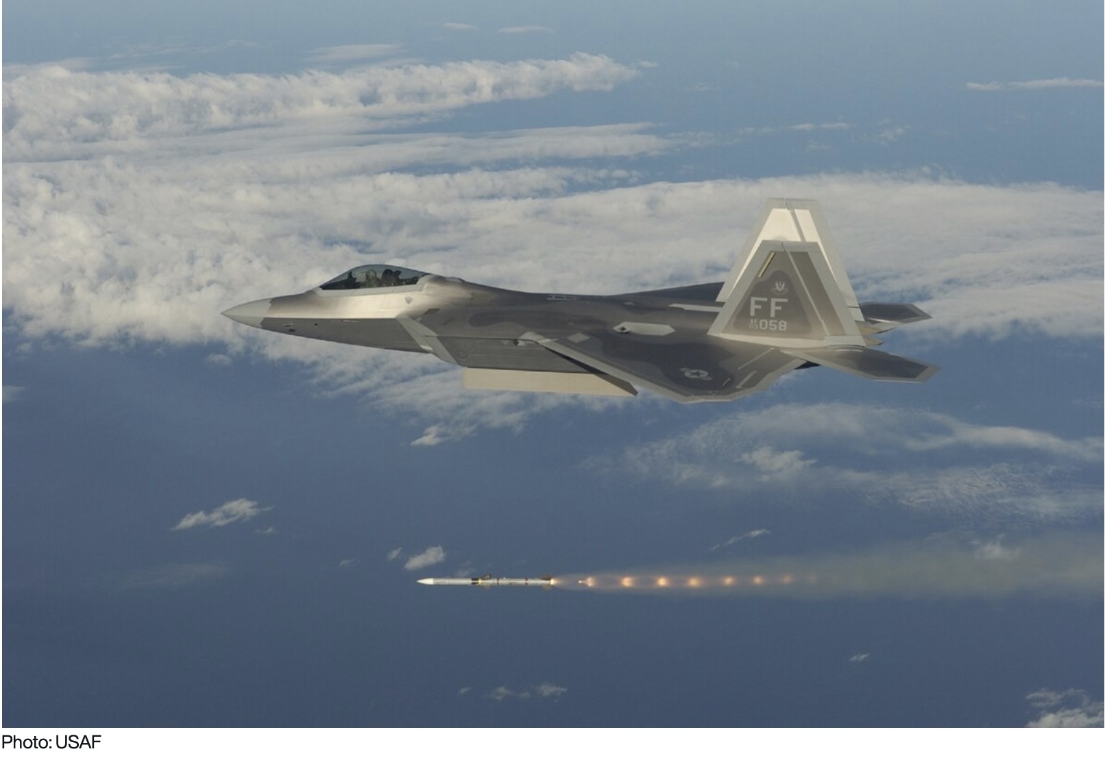 usaf-f-22