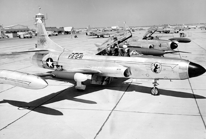 usaf-f-94