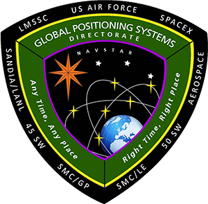 usaf-gps-patch-1