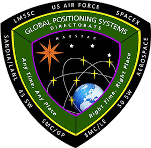 usaf-gps-patch