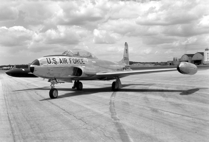 usaf-t-33