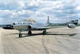 usaf-t33-1