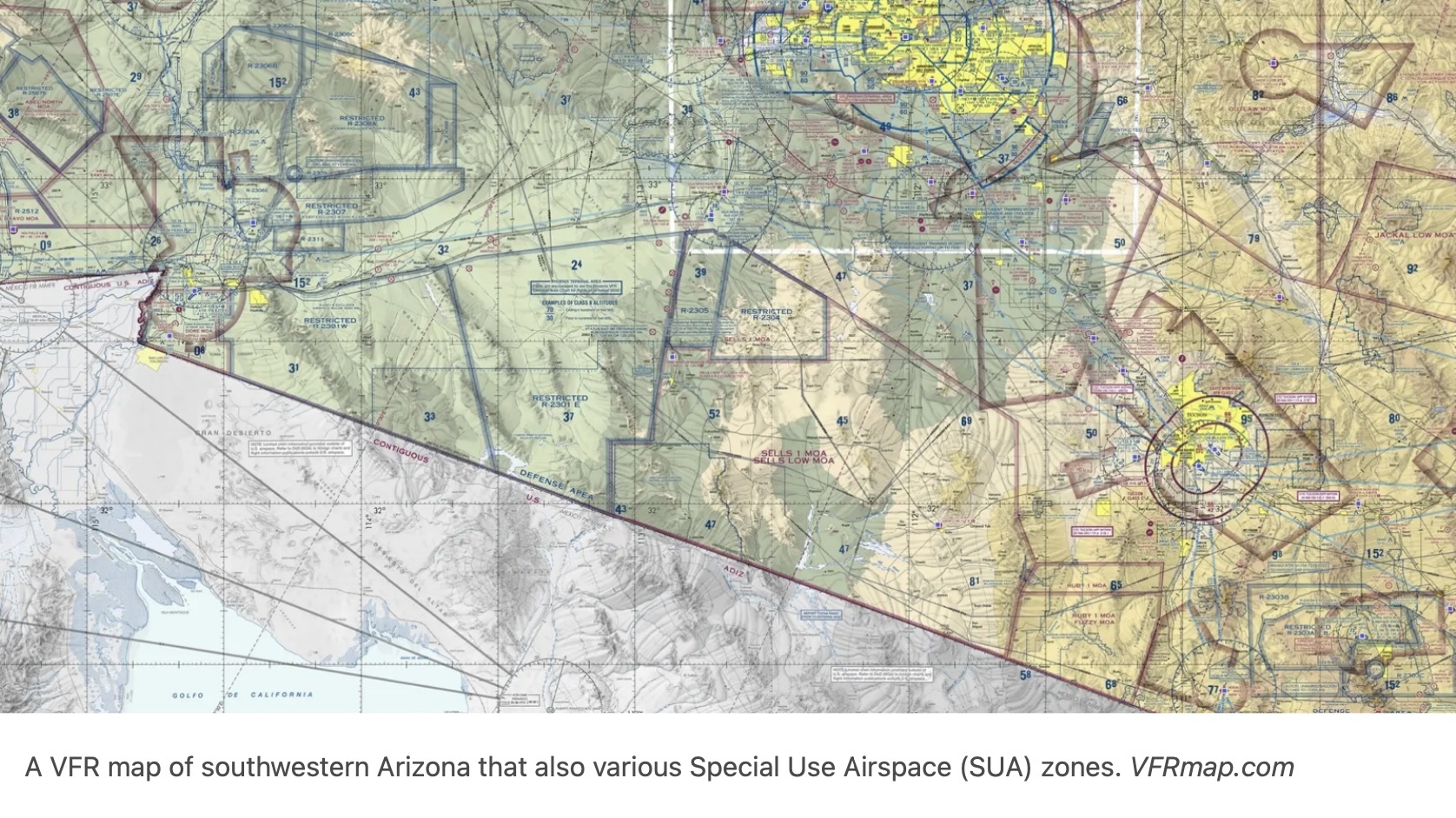 usaf-training-zone-a