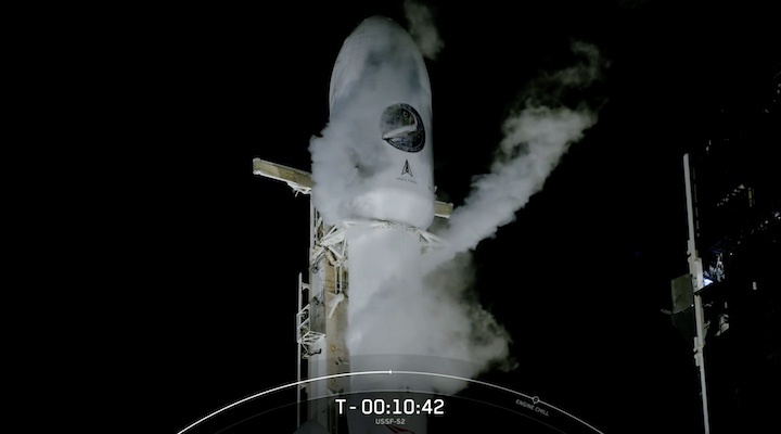 usaf-x-37b-ov7-launch-ae