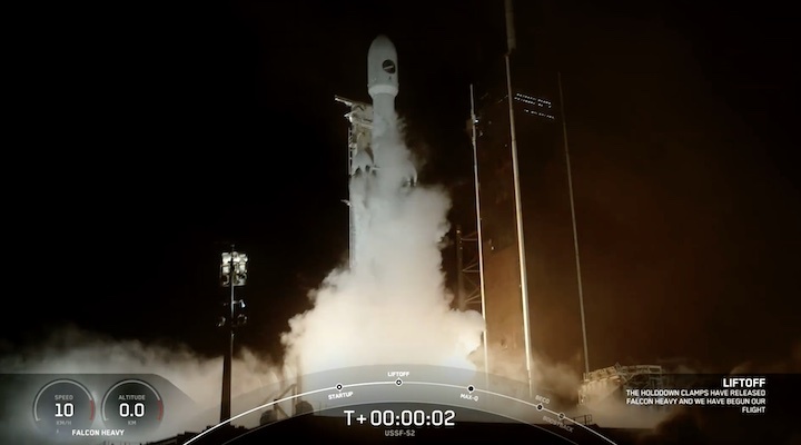 usaf-x-37b-ov7-launch-ak