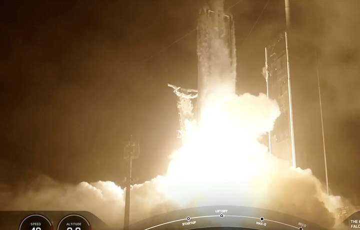 usaf-x-37b-ov7-launch-aka