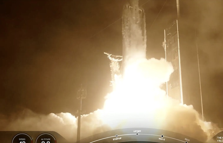 usaf-x-37b-ov7-launch-aka