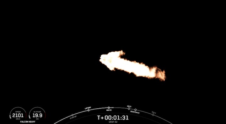 usaf-x-37b-ov7-launch-am