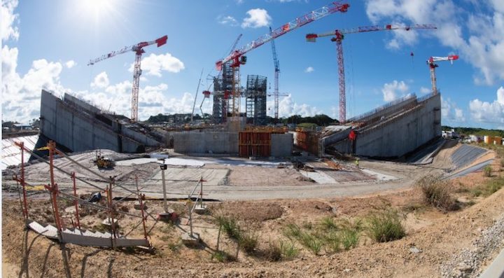 useesa-ariane-6-launch-pad-construction-879x485-1