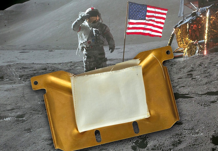 usflagge-scott-aa