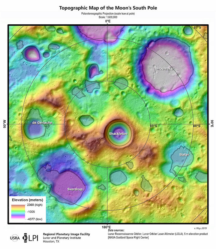 usra-topographical-moon-south-pole-800w-247557